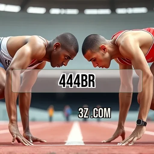 Mergulhe no Mundo Arcade do 444br com Foco e Diversão