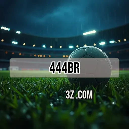 Exploração dos Jogos Idle Inovadores no Site 444br