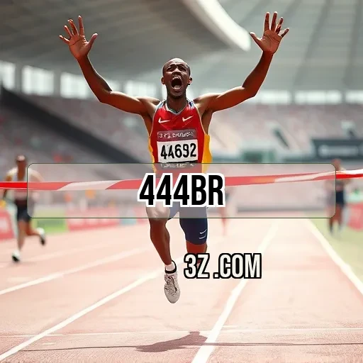 Multiplayer Imperdível: Explore a Diversão no 444br Agora