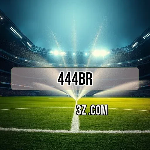 A Arte da Strategy: Eventos Imperdíveis no 444br